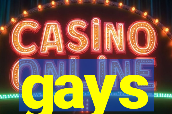 gays-cruising porto